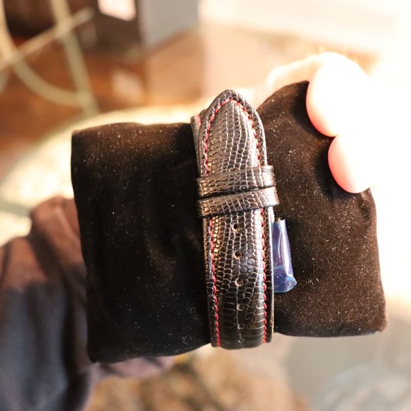 Maurice Eberle Men's Watch - Picture 5 of 11